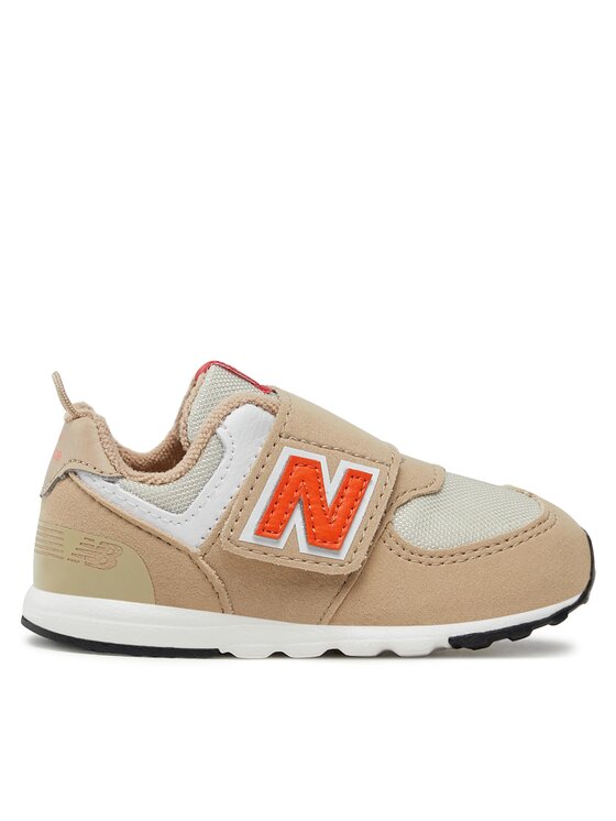 Αθλητικά New Balance