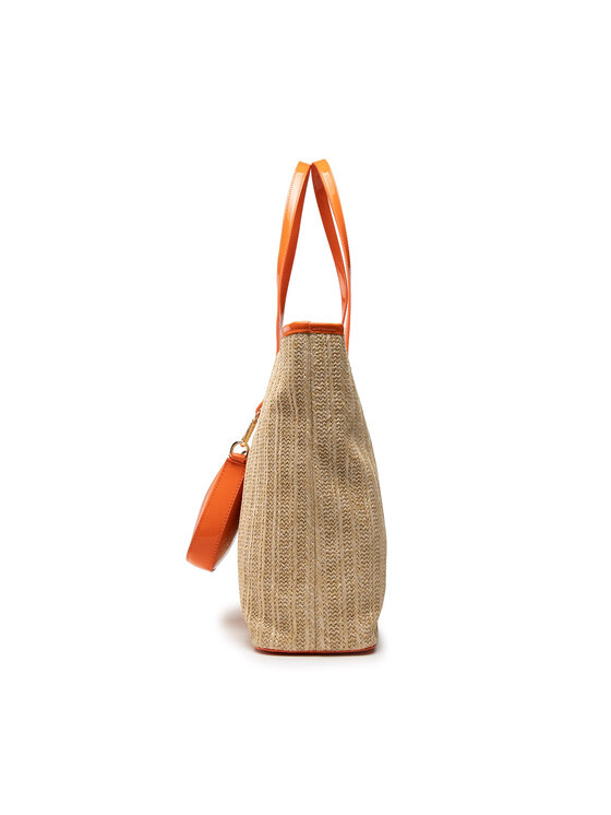 Jenny Fairy Jenny Fairy Handtasche MJT-J-107-25-01 Beige