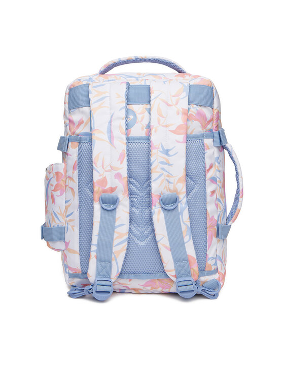 Roxy Roxy Ruksak ROXY-P-001-07 Bijela