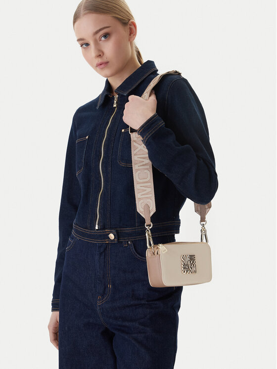 Steve Madden Steve Madden Handtasche Brisa SM13001031 Beige