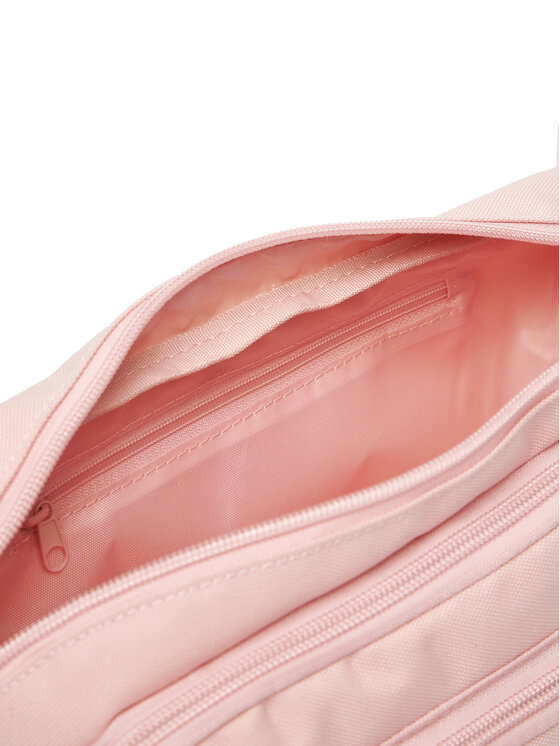 Reebok Reebok Marsupio RBK-B-005-07 Rosa