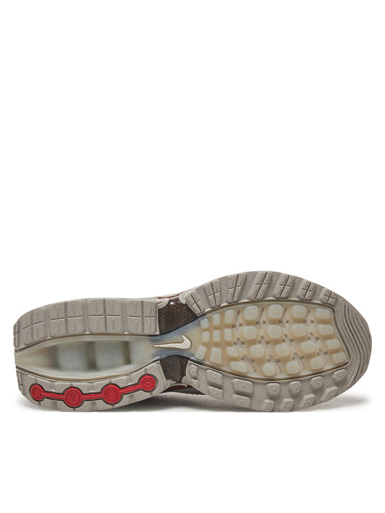 Nike Nike Laisvalaikio batai Air MAX DN FJ3145 Smėlio