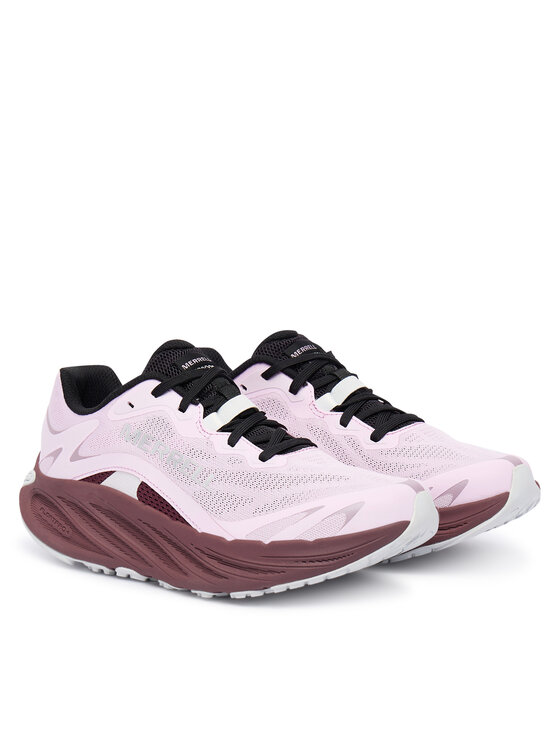 Merrell Merrell Sneakers Promorph J068692 Roz