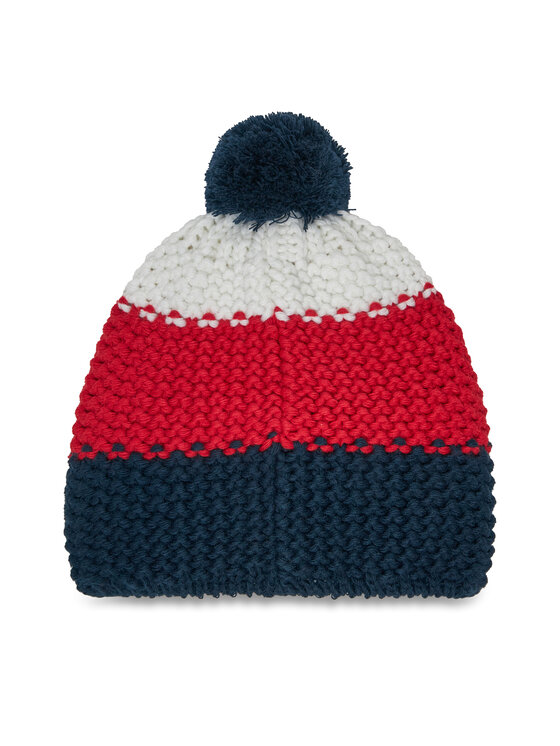 4F 4F Berretto 4FWAW24ACAPM461 Multicolore