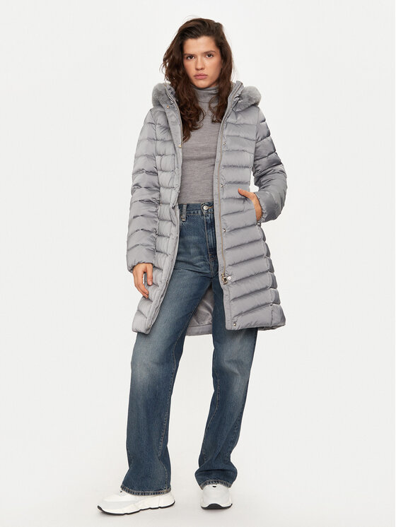 Geox Geox Sulejope Bettanie W4626H T3122 F1787 Hall Regular Fit