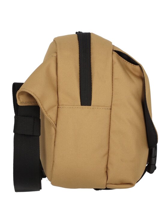 Jack Wolfskin Jack Wolfskin Torebka 275180 Brązowy