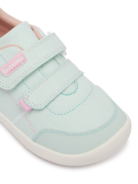 Biomecanics Biomecanics Tossud 262190 S Läbipaistev