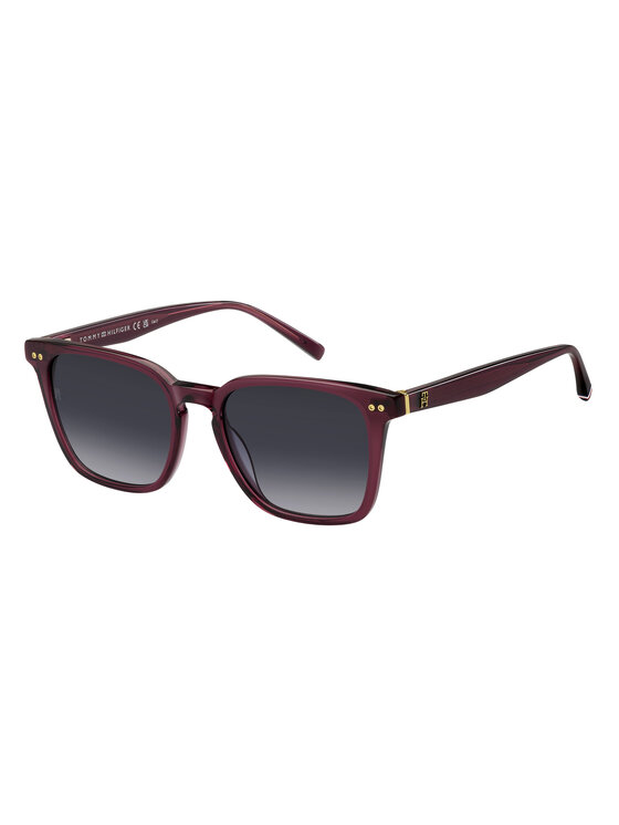 Tommy Hilfiger Tommy Hilfiger Occhiali da sole 1b1y52b0b Multicolore