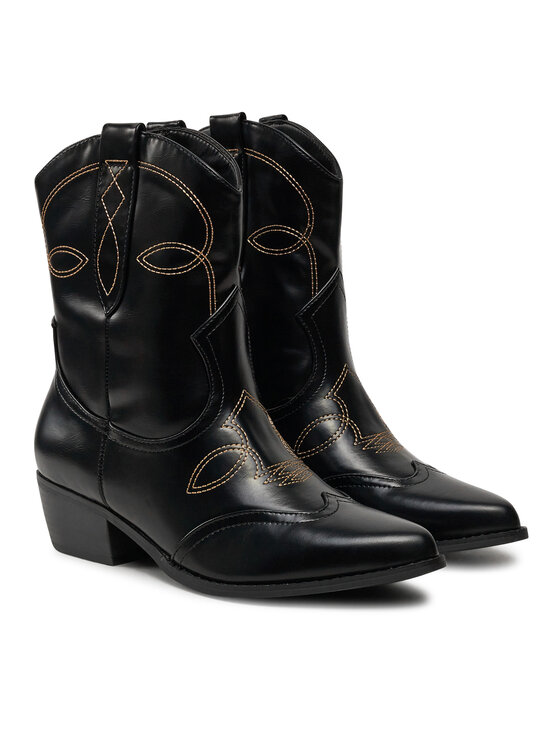 Call It Spring Call It Spring kowbojki Janiss 13854516 Must