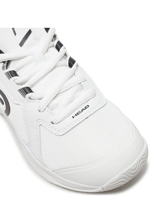 Head Head Scarpe da tennis Sprint 3.5 275334 Bianco