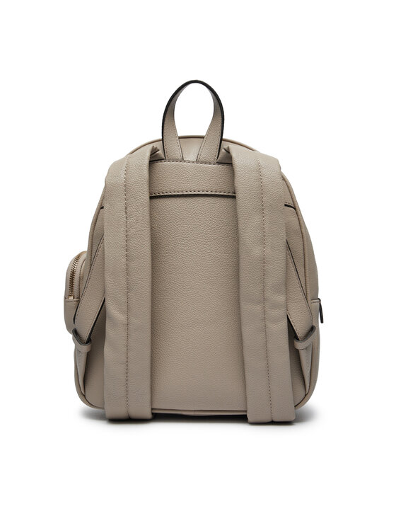 Guess Guess Zaino Power Play HWBG90 06320 Grigio