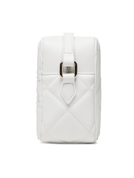 Valentino Valentino Borsetta Ada VBS51O06 Bianco