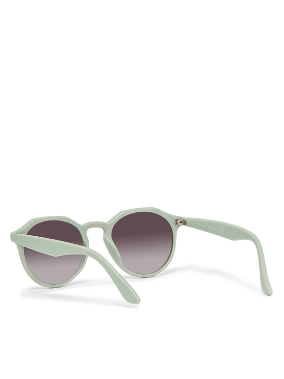 Acccessories Acccessories Сонцезахисні окуляри 1KA-003-SS22 Зелений