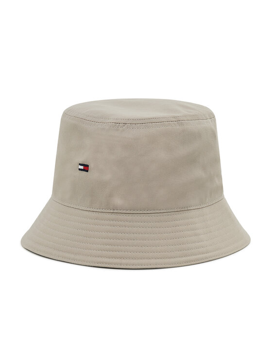 tommy bucket hats