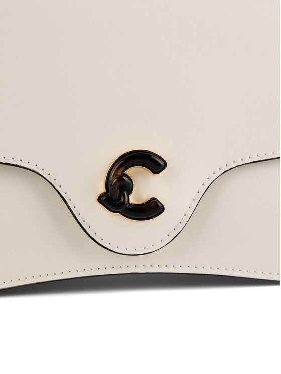 Coccinelle Coccinelle Borsetta 329161 Bianco