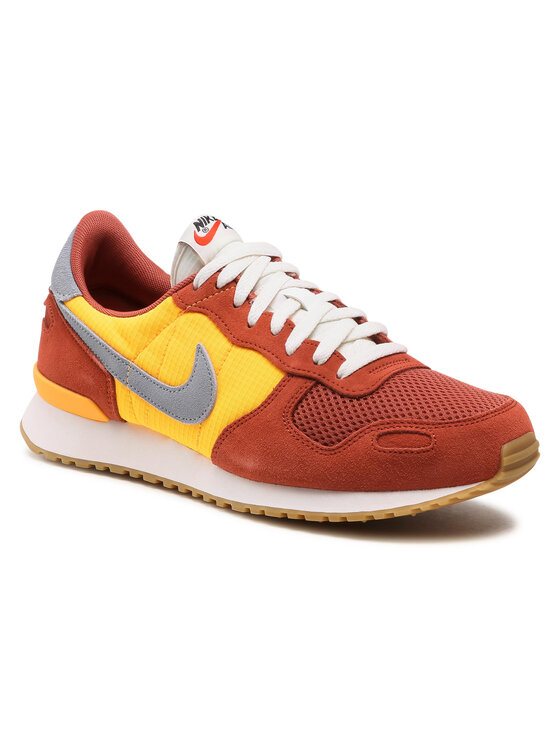 Nike Sneakersy Air Vrtx 903896 201 Oran ova Modivo.cz