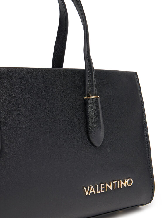Valentino Valentino Torbica Jasmin VBS8NS23 Crna