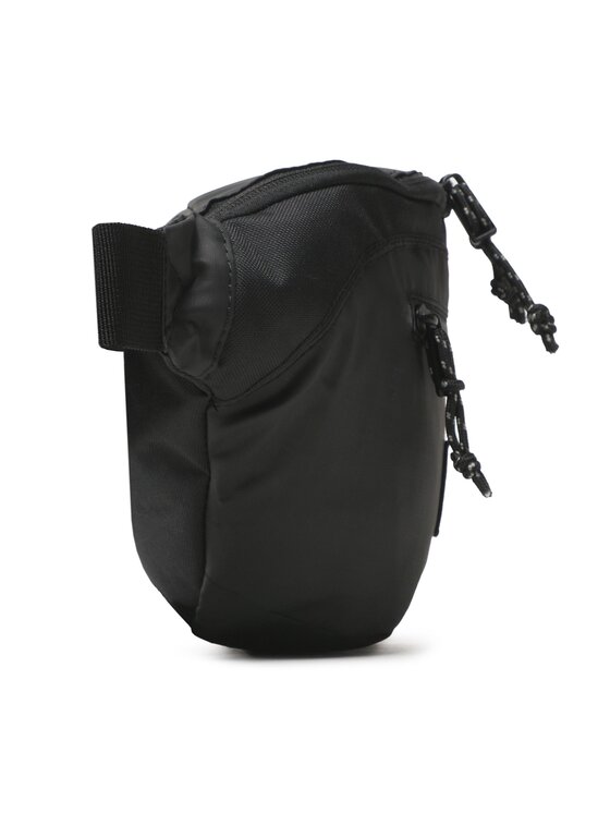 Billabong Billabong Torbica za okrog pasu﻿ Bali Waistpack 3L EBYBA00100 Črna