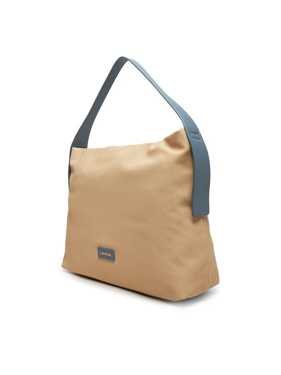 Lasocki Lasocki Borsetta LSK-O-005-07 Beige