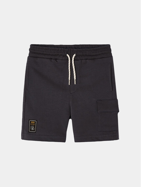 Mayoral Mayoral Kinderset 3604 Bunt Regular Fit