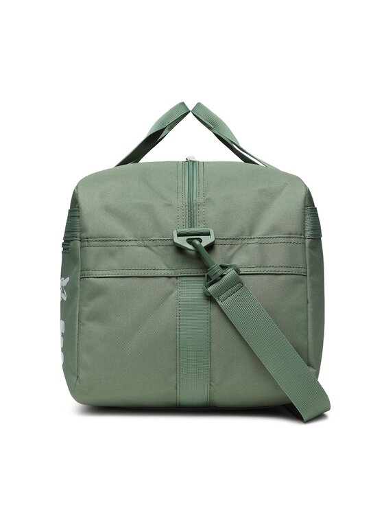 Lacoste Lacoste Táska NU4148NZL75 Kék