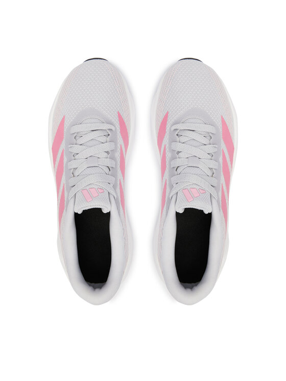 adidas adidas Sportcipők Galaxy 8 Junior Shoes KI1671 Szürke