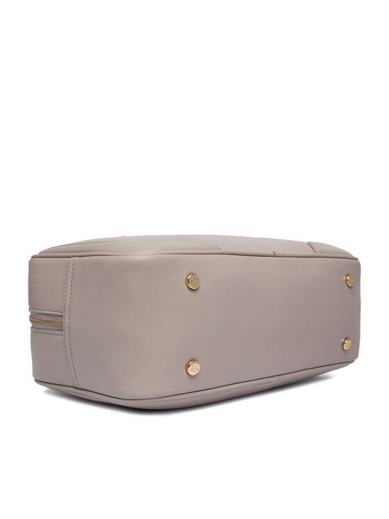 GINO ROSSI GINO ROSSI Handtasche C-LDA8555 Grau
