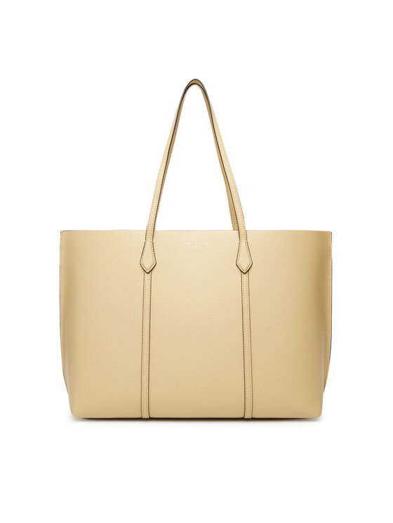 Torebka Tory Burch