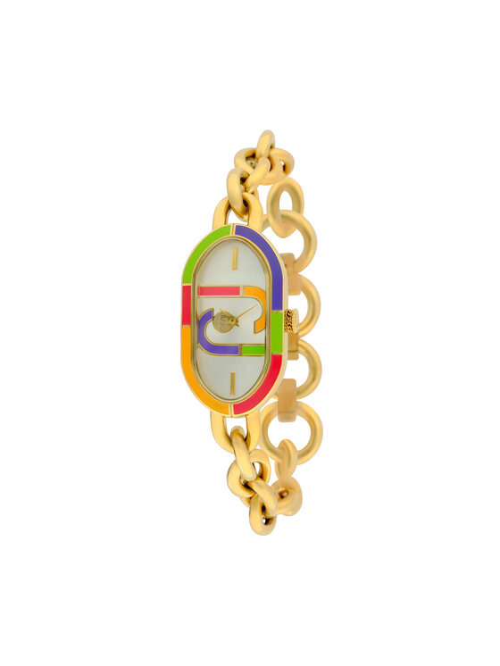 Liu Jo Liu Jo Orologio Fantasy TLJ2371 Oro