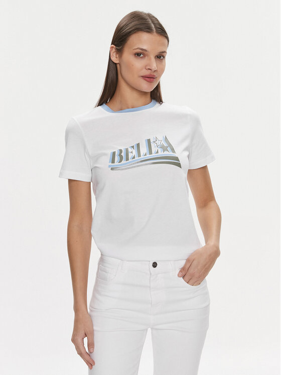 Marella magliette 2024