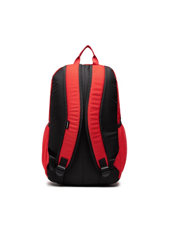Zaino 10022097-A02 Rosso