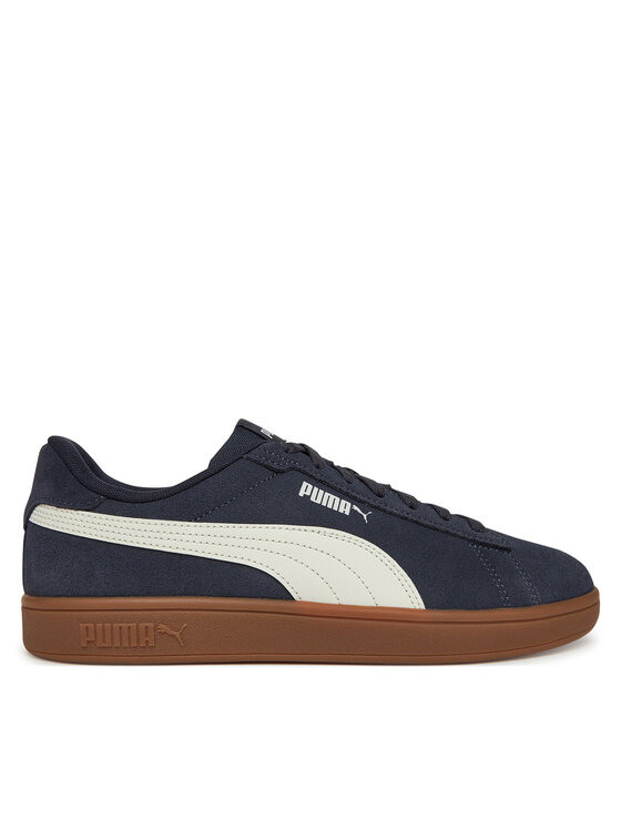 Sneakersy Puma