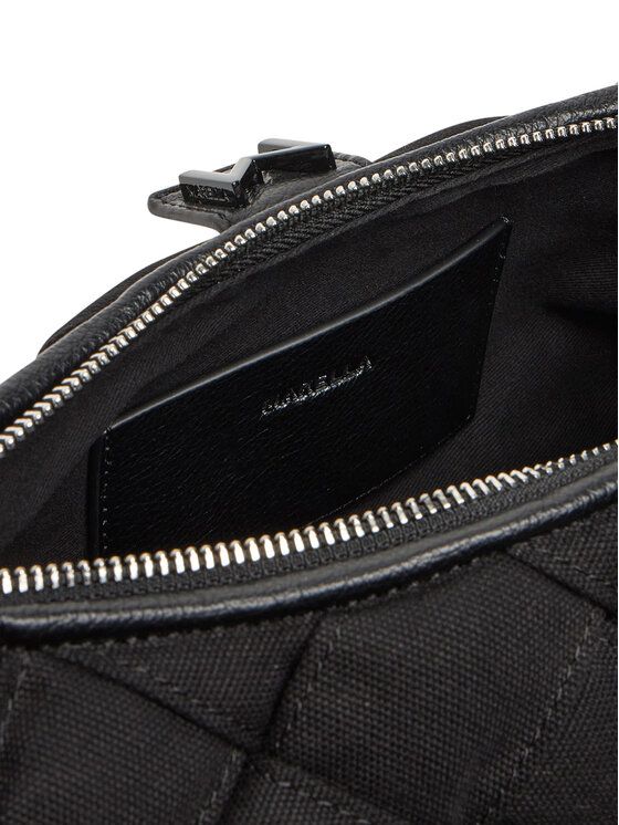 Marella Marella Borsetta Opera 2513511147200 Nero