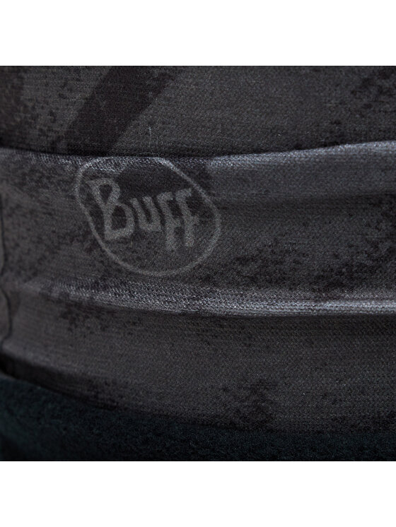 Buff Buff Körsál Polar 132569.937.10.00 Szürke