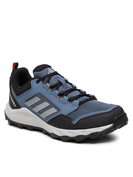 adidas adidas Běžecké boty Terrex Tracerocker 2.0 Trail Running Shoes IF2583 Černá