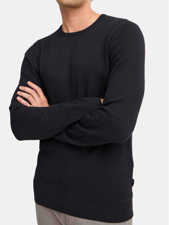 Blend Blend Kampsun 20717257 Must Regular Fit