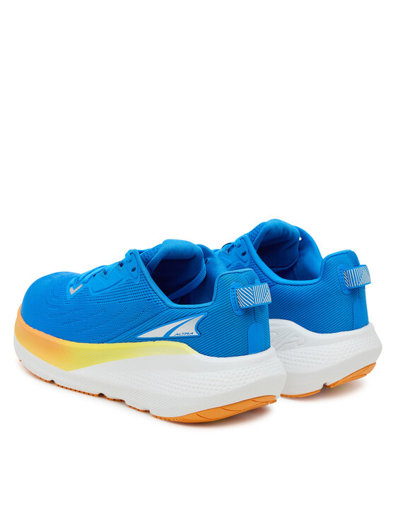 Altra Altra Jooksujalatsid Fwd Via AL0A85PN Sinine
