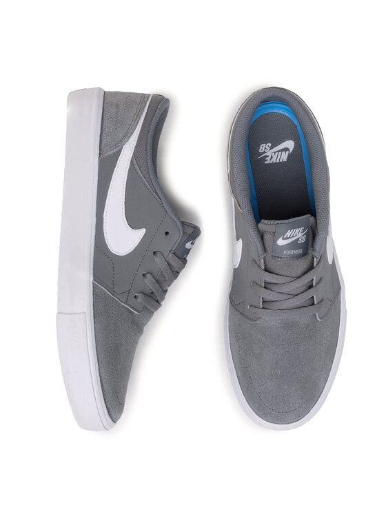 Nike 880266 top