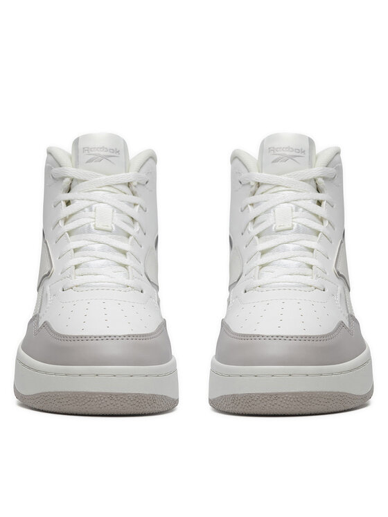 Reebok Reebok Sneakersy ATR CHILL MID 100224090 Beżowy