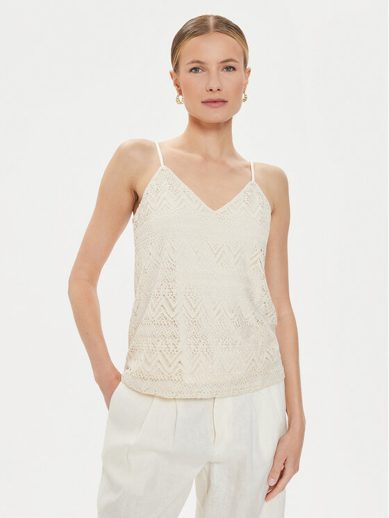 Top  Vero Moda