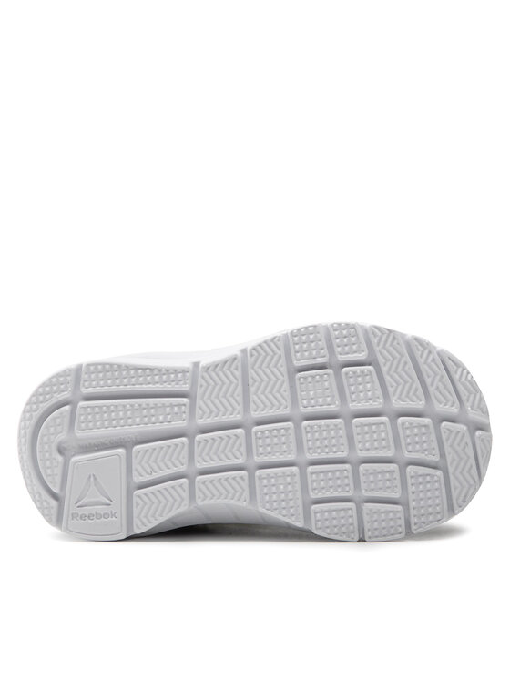 Reebok Reebok Παπούτσια για Τρέξιμο Xt Sprinter 2.0 Al GW1222 Μαύρο