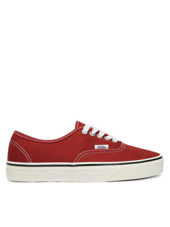 Vans Teniși Authentic VN000Z74GWR1 Roșu
