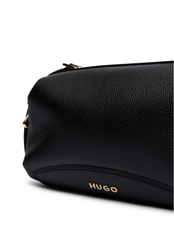 HUGO HUGO Borsetta Lucya 50573443 Nero