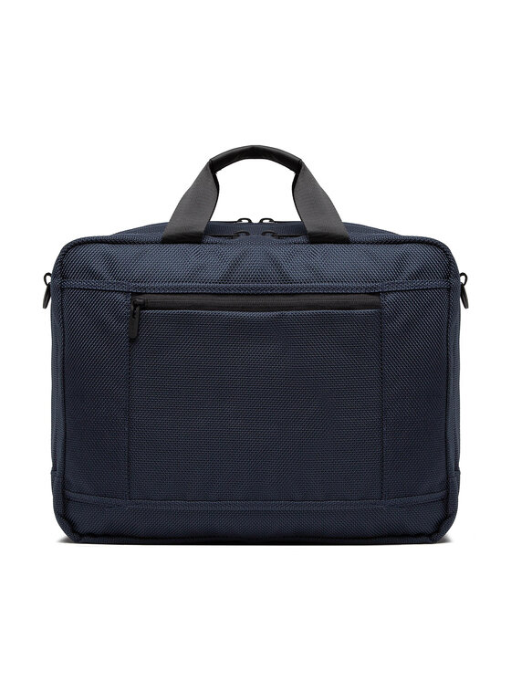 Travelite Travelite Laptoptáska Meet 1845-20 Sötétkék