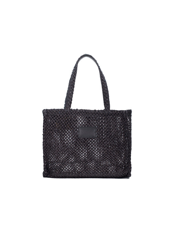 ACANFORA ACANFORA Borsa 4251-NERO Nero