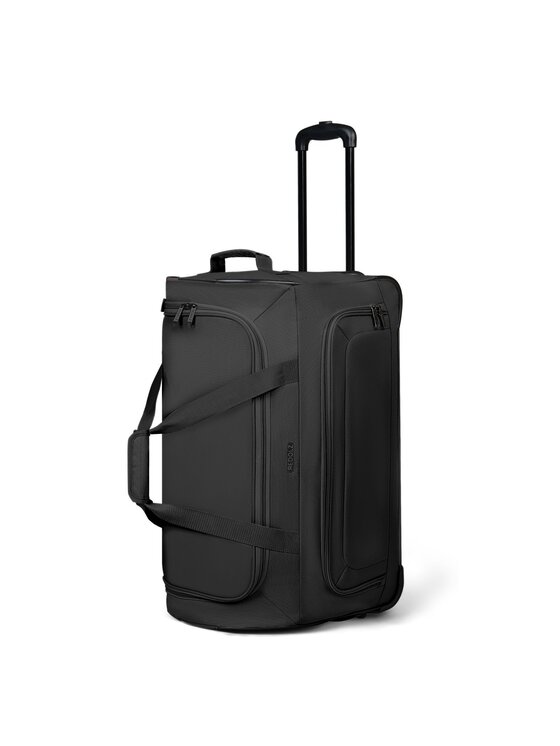 Redolz Redolz Torba 325438 Czarny