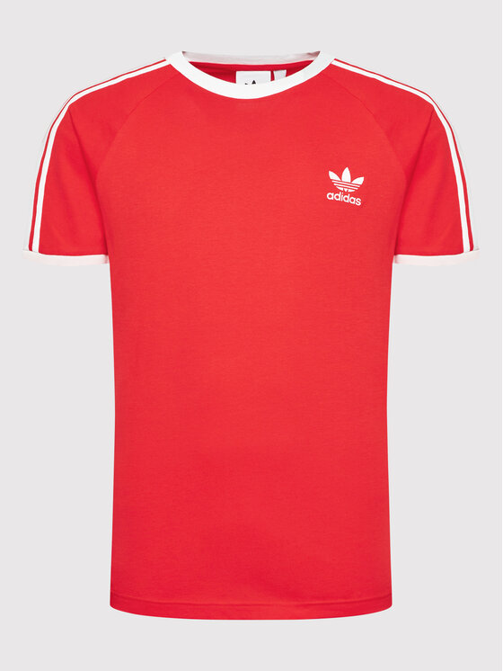 Adidas color 3 stripes 2025