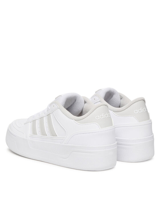 adidas adidas Tenisice Break Start Bold JP7524 Bijela