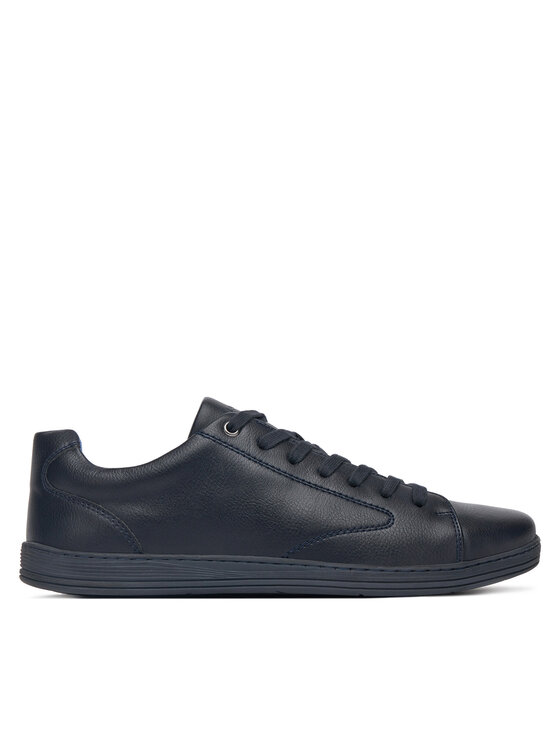 Sneakersy Lanetti