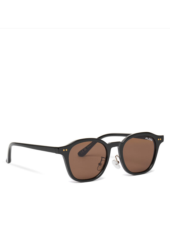 Ochelari de soare Aldo Kasien 13935615 Negru
